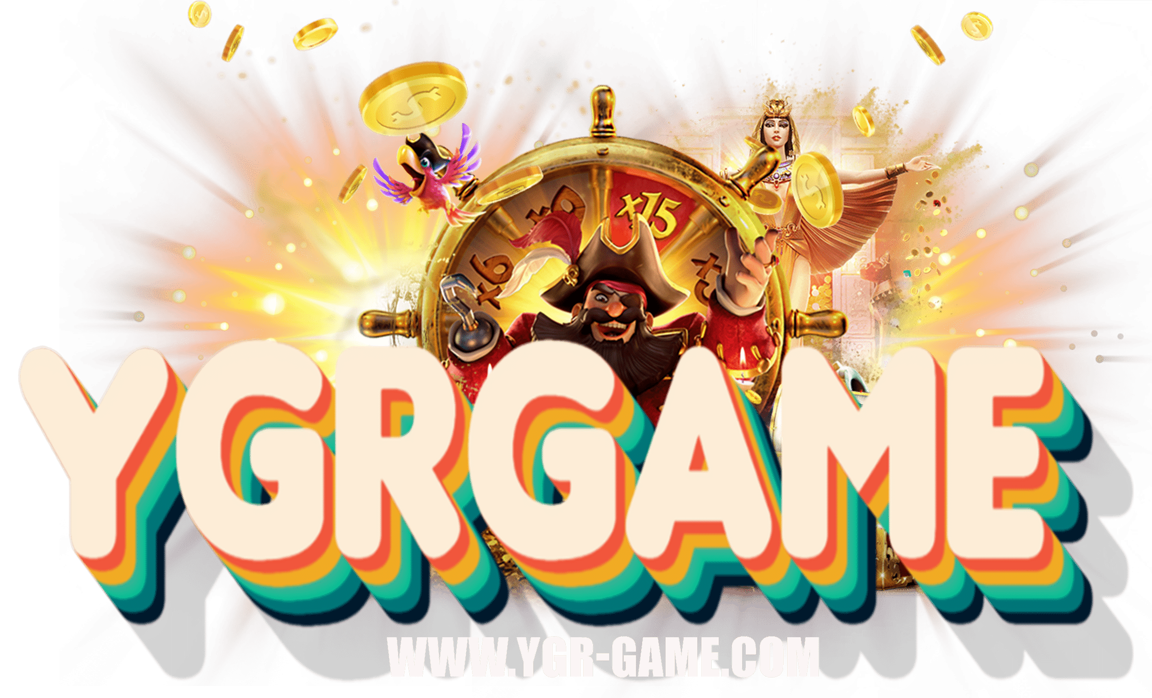 ygr-game