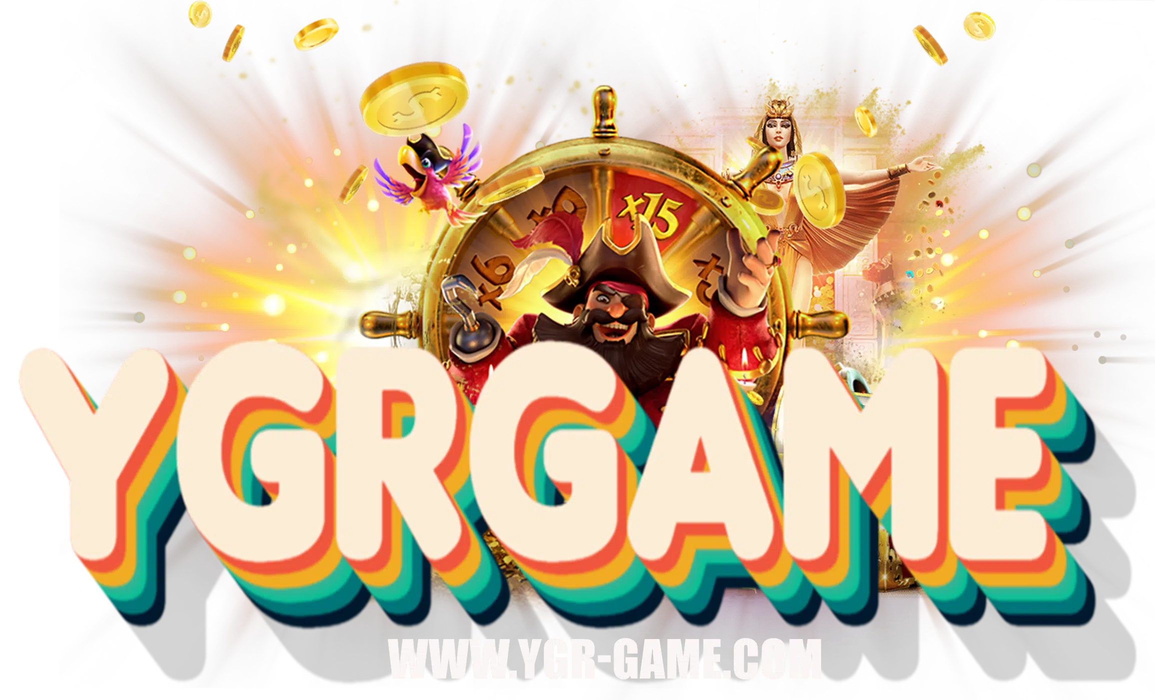 ygr-game